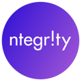 ntegrity Logo