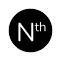 Nth Logo