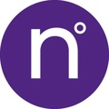 Nth Degree Logo