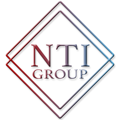 NTI Group,LLC Logo