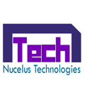 Nucleus Technologies Bangladesh Logo