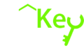 NuKey Realty & Property Management, LLC Logo