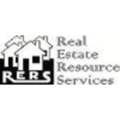 Real Estate Resource Services, Inc. Logo
