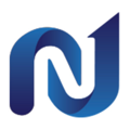 Numero Uno Web Solutions Logo