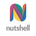 Nutshell Creative Marketing Logo