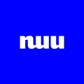 NUU Group Logo