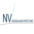 NV/design.architecture PLLC Logo