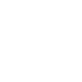 Nvit Marketing Logo