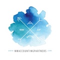 Northwest Accounting Partners Logo