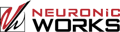 NeuronicWorks Inc. Logo