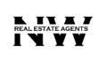 NW Real Estate Agents Logo