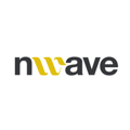 Nwave Technologies Logo