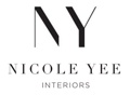 NY Interiors Logo