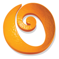 14 Oranges Software Logo