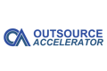 Outsource Accelerator Logo