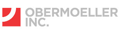 Obermoeller Incorporated Logo