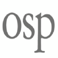 Object Space Place Logo