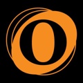 Objective Creative Logo