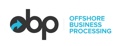 Offshore Business Processing Logo