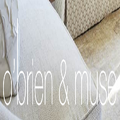 O’Brien & Muse Logo