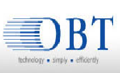OBT Logo