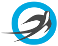 OpenConcept Consulting Inc. Logo