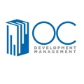 OC Development Management Logo