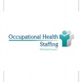 Occupational Health Staffing Limited Logo