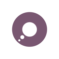 Ocean Branding Logo