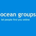 Ocean Groups Logo