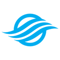 OceanSoftVietnam Corp Logo