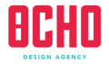 Ocho Logo