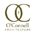 O'Connell Architecture Logo