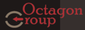 Octagon group Logo