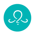 Octopus Creative Inc Logo
