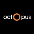 Octopus Inbound Logo