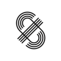 Octopus & Son Social Media Inc Logo