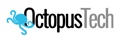Octopus Tech Solutions Logo