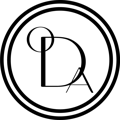ODA Logo