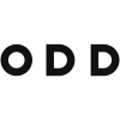 ODD Logo