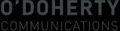 O'Doherty Communications Logo
