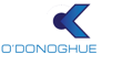 O'Donoghue King Accountants and SMSF Specialists Logo