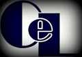 OEL Construction Services, Inc Logo