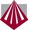 Oelerich & Associates Logo