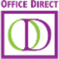 Office Direct Logo