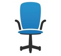 Office Furniture Resources of Georgia Logo