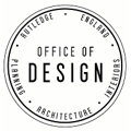 Office of Design, LLC Logo