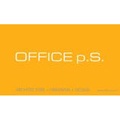 OFFICE p.S. Logo