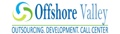 Offshore Valley Logo