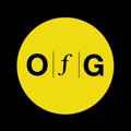 OFG ADV Logo